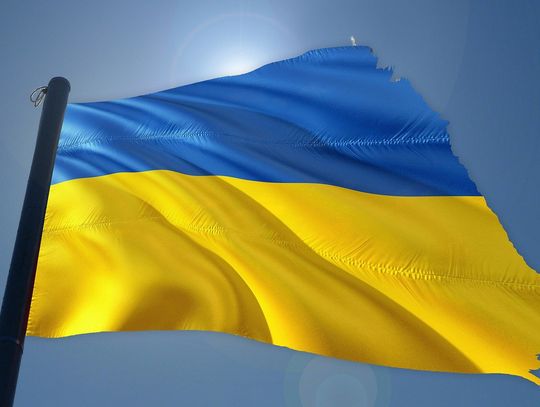 Wiceszef MSWiA: nowela ws. legalności pobytu Ukraińców może trafić na najbliższe posiedzenie Sejmu