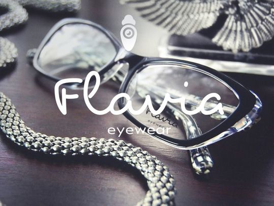 Widzenie na każdą odległość także w Doktor Marchewka