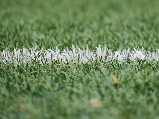 Widzew i ŁKS: jak odpowiedzialnie typować mecze łódzkich drużyn Widzew i ŁKS: jak odpowiedzialnie typować mecze łódzkich drużyn