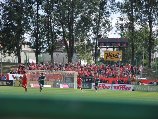 Widzew: punkty na wyjeździe