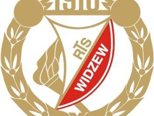 Widzew – Śląsk – wygraj bilety na mecz