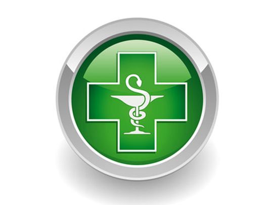 Więcej aptek na dyżurach w Tomaszowie