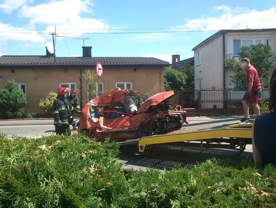 Więcej szczęścia niż rozumu - aktualizacja