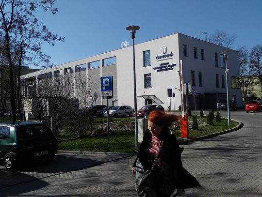 Więcej szkody będzie z opóźnionej diagnozy niż z koronawirusa