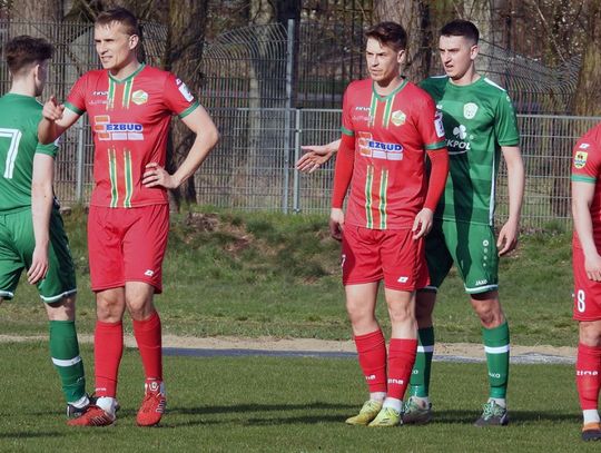 Wieki Piątek z trzema punktami 