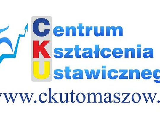 Wielkie społeczne wydarzenie w Tomaszowie - już wkrótce!