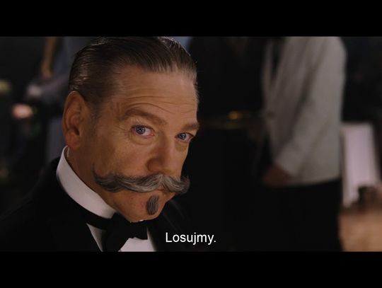 Wikingowie na dużym kinowym ekranie