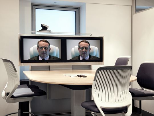 Wirtualne biuro w Łodzi - pakiet startowy dla młodej firmy