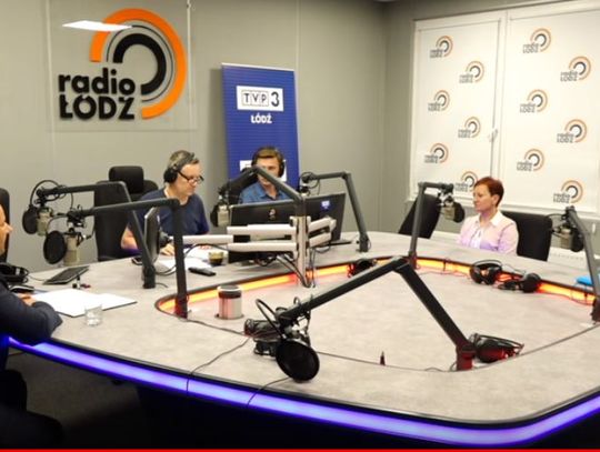 Witko kontra konkurenci po raz pierwszy