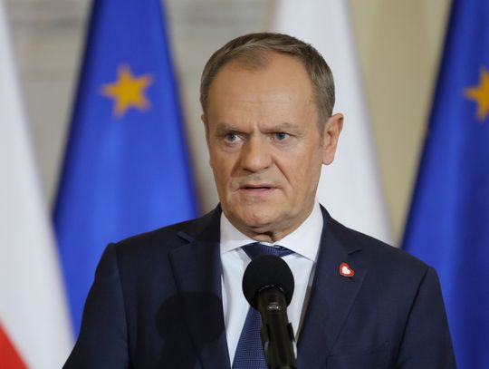 Witold Koss będzie nowym Dyrektorem Generalnym Lasów Państwowych