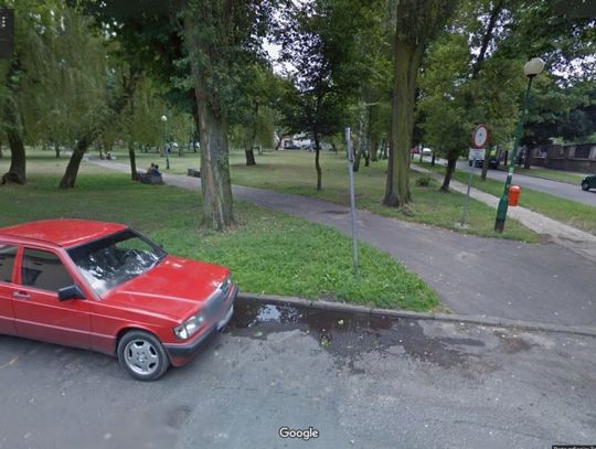 Wnioskuja i czekają na pieniądze