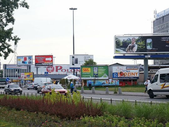 Wolność do uporządkowania