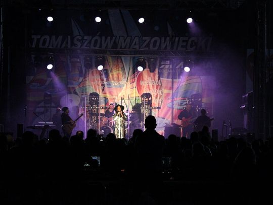 WOŚP TM On Line! Bezie dobrze!