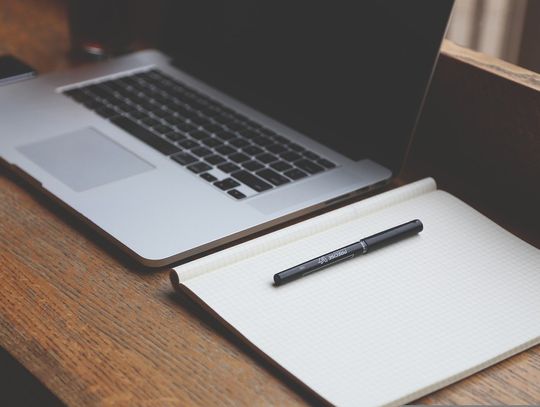 Wszechnica Uniwersytetu Jagiellońskiego - strona internetowa