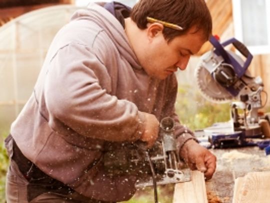 Wszystkie kłopoty, jakich mogą przysporzyć fachowcy Wszystkie kłopoty, jakich mogą przysporzyć fachowcy