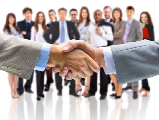 Wybiorą społeczników roku