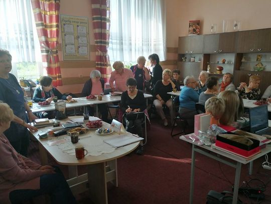 Wybór peruki, to wcale nie prosta sprawa