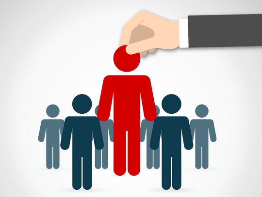 Wybory 2018 - kto do Rady Miejskiej Wybory 2018 - kto do Rady Miejskiej