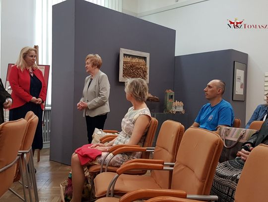 "Wybory 4 czerwca - 30 lat po przełomie"