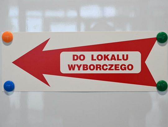 Wybory do PE: od północy z piątku na sobotę cisza wyborcza; obowiązuje także w internecie