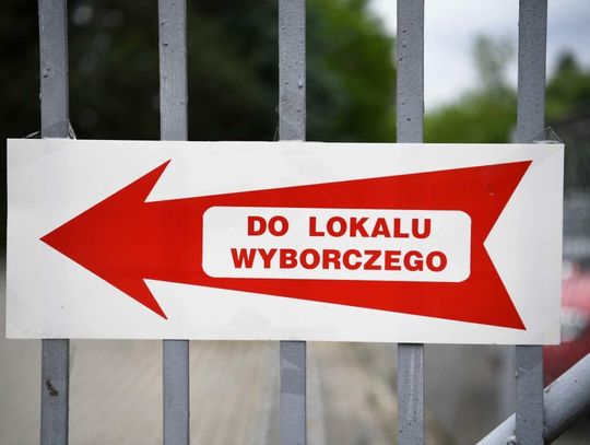 Wybory i referendum - jak oddać ważny głos?