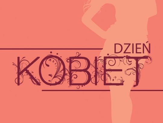 Wyjątkowy Dzień Kobiet z &quot;ZOlą&quot; i &quot;Studiem Figura&quot;