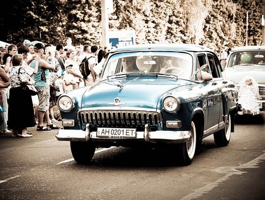 Wymarzona podróż poślubna Wymarzona podróż poślubna