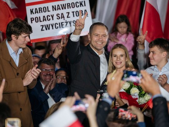 Wyniki wyborów w powiecie tomaszowskim Wyniki wyborów w powiecie tomaszowskim
