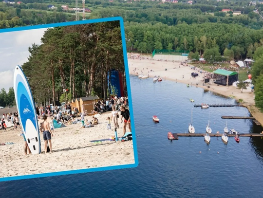 Wypoczynek i terapia na obozie dla dzieci z płodowymi zaburzeniami alkoholowymi i ich rodzin