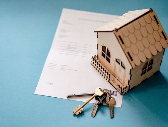 Wypowiedzenie przez bank kredytu na mieszkanie będzie szybkie?