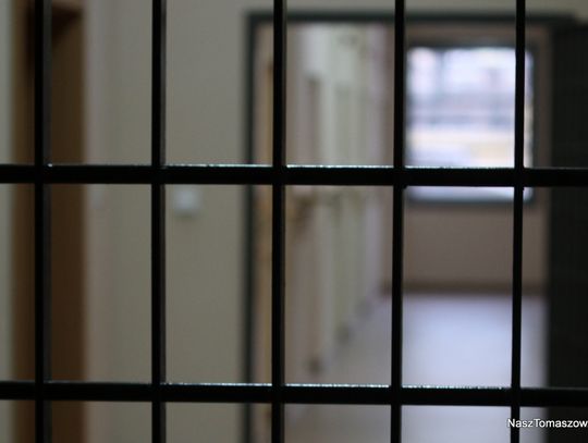 Wyrok 15 lat więzienia za zabójstwo 3 miesięcznej Lidki prawomocny