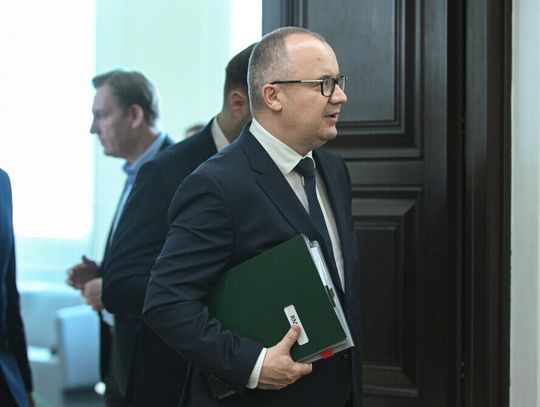Wytyczne Prokuratora Generalnego: tryb przyspieszony w sprawach ataków na personel medyczny Wytyczne Prokuratora Generalnego: tryb przyspieszony w sprawach ataków na personel medyczny