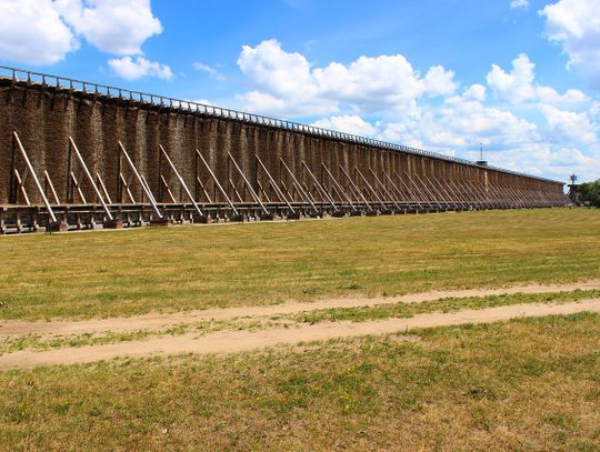 Wznawiają pracę sanatoria