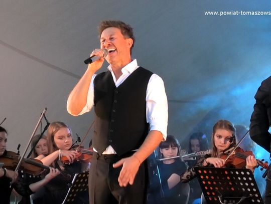 XIII Piknik Organizacji Pozarządowych "Lokalni Niebanalni”