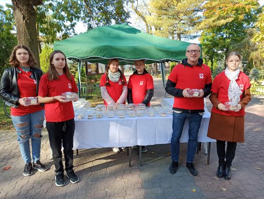 XXI Dzień Papieski pod hasłem ”Nie lękajcie się”