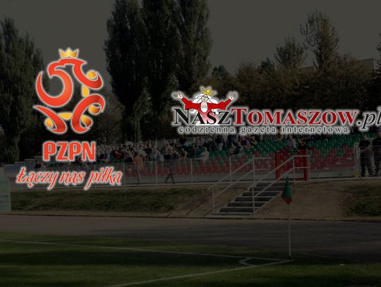 Z Armenią po raz szósty