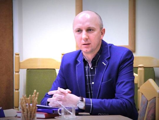 Z edukacji do ubezpieczeń społecznych