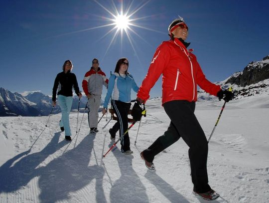 Z kijkami także zimą