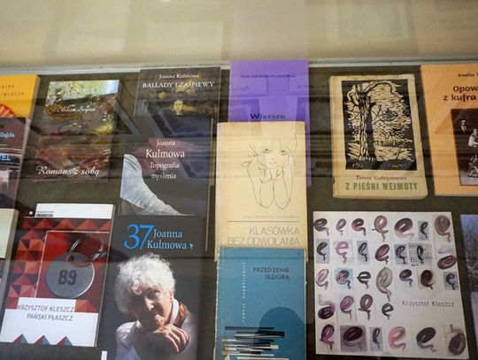 Z okazji 190-lecia Tomaszowa Mazowieckiego