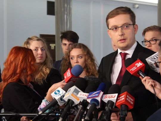 Z tomaszowskim akcentem