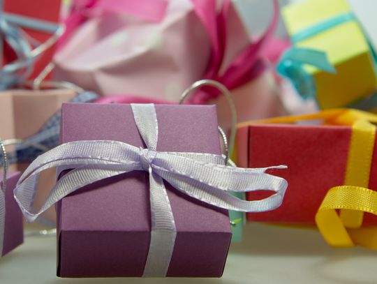 Z troską o seniorów