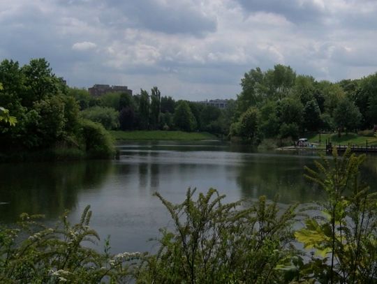 Z wakacji przywozimy nadprogramowe 9 kg cukru