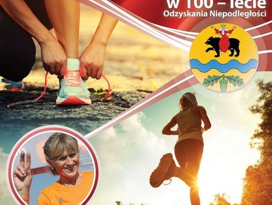 Z Wandą Panfil uczcij rocznicę Niepodległości