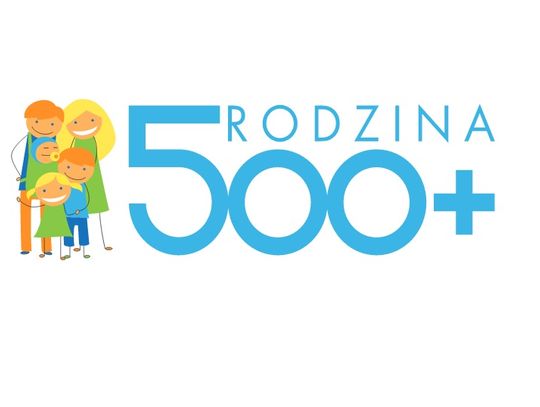 Z wyrównaniem tylko do 1 lipca