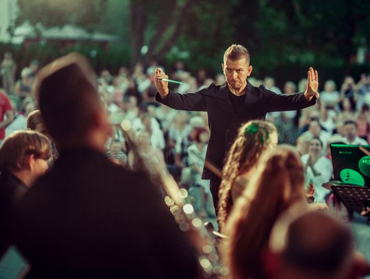 Za nami XVII Piknik Organizacji Pozarządowych „Lokalni Niebanalni”