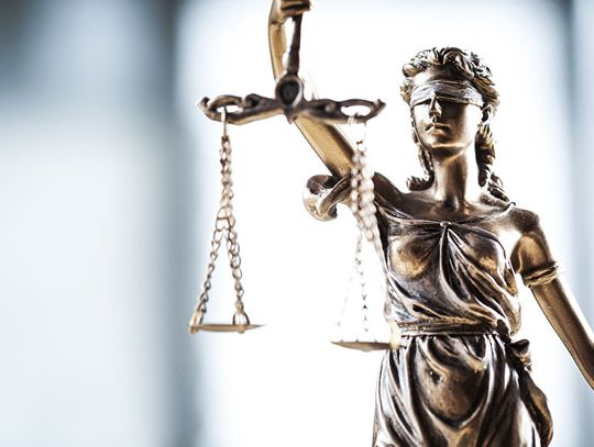 Za nieprawdę w trybie wyborczym