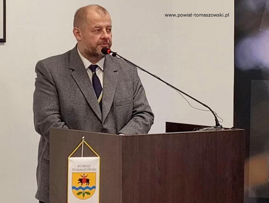 Za trzy tygodnie głosowanie. Komisja jest na: tak