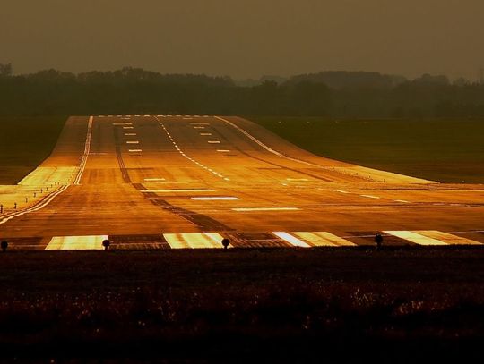 Zachęcamy do głosowania