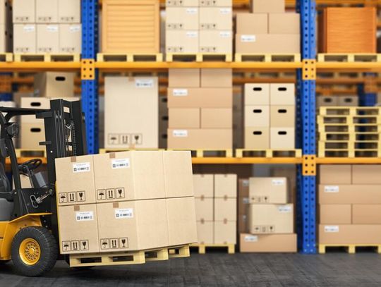 Zadbaj o bezpieczeństwo pracowników – Postaw na 4safety