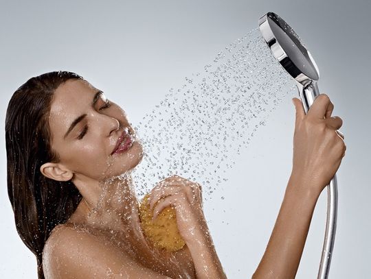 Zadbaj o wyposażenie swojej łazienki